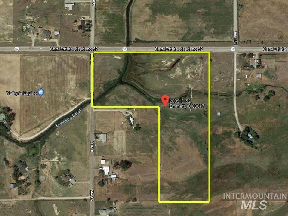 1st image of 2805 W Highway 52