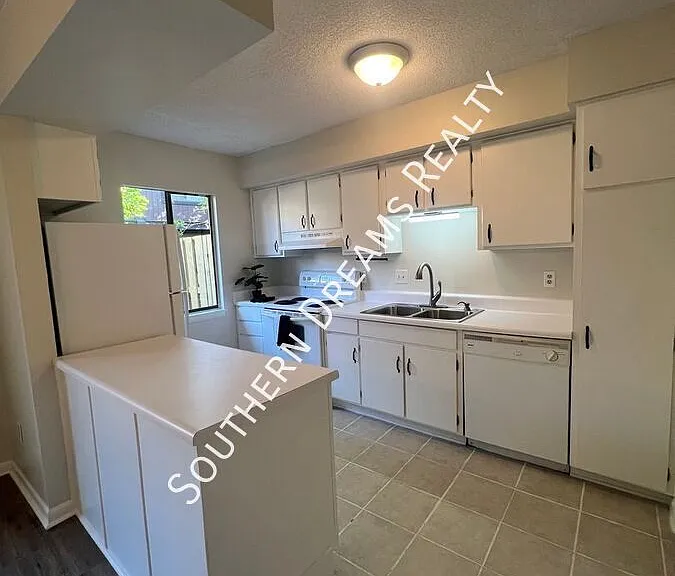 6905 Cleaton Rd #F-135 — Photo 6