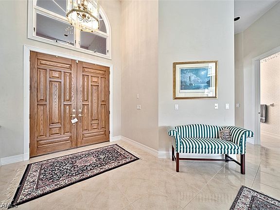 4th image of 15441 Gullane Ct