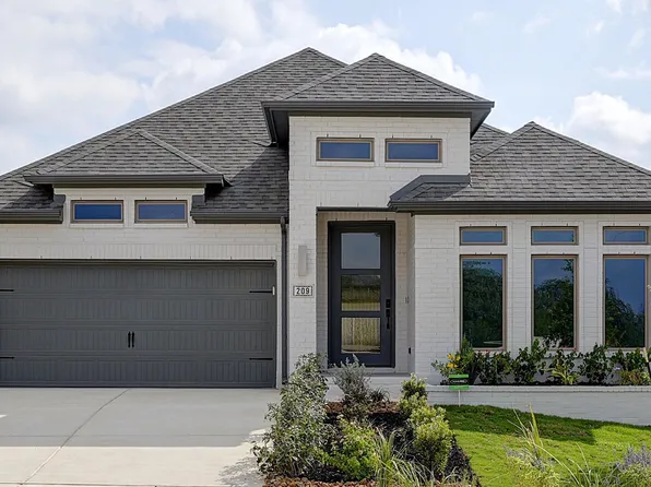 209 Hidalgo, Boerne, TX 78006