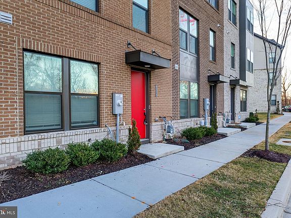 3rd image of 4336 Roland Heights Ave