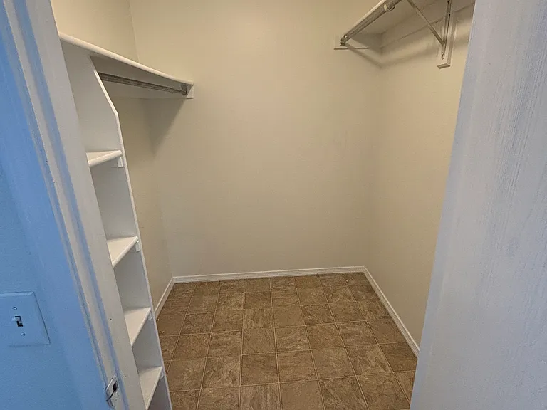 20741 E Scott Cir — Photo 7