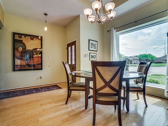 2609-ridge-oak-pl-garland-tx-High-Res-6.jpg