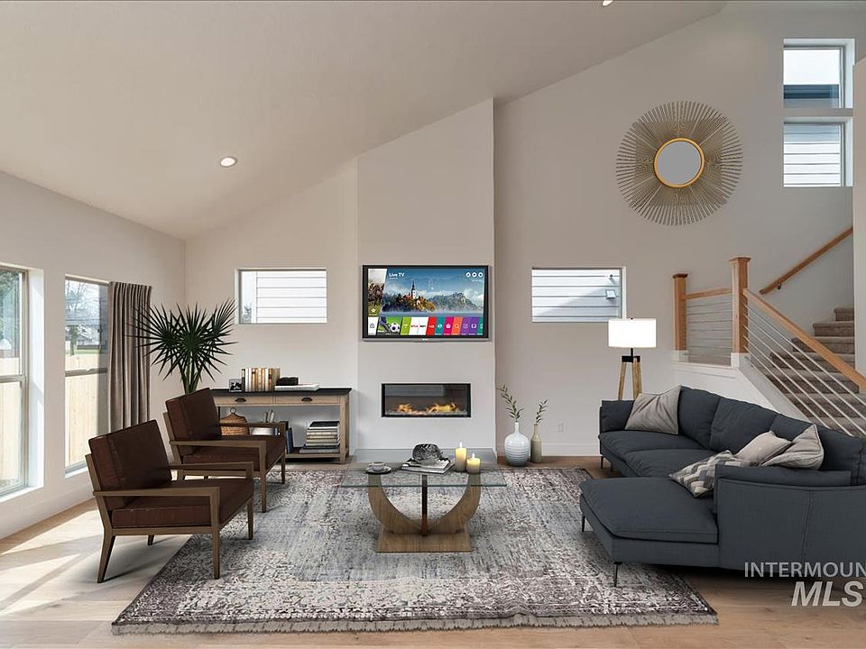 2nd image of 107 Demming Ln