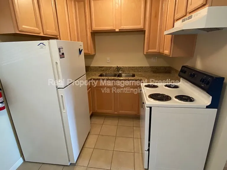 1523 Heights Blvd #4 — Photo 6