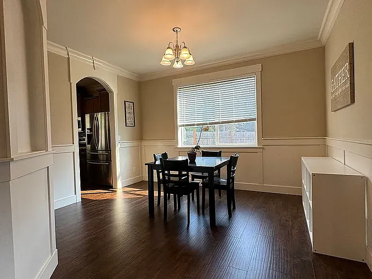 4 bed, 2.5 bath, 2978 sqft, $4,295 — Photo 3