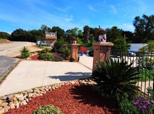 6951 W Lilac Rd, Bonsall, CA 92003