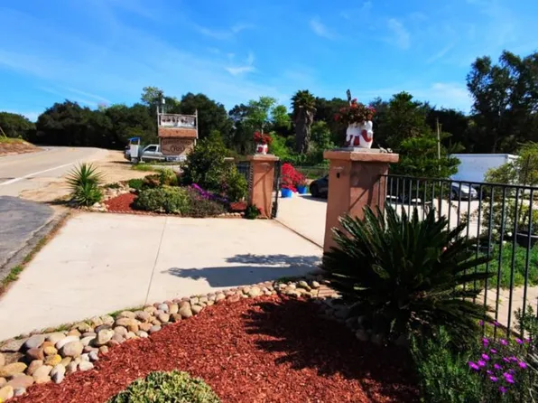 6951 W Lilac Rd, Bonsall, CA 92003