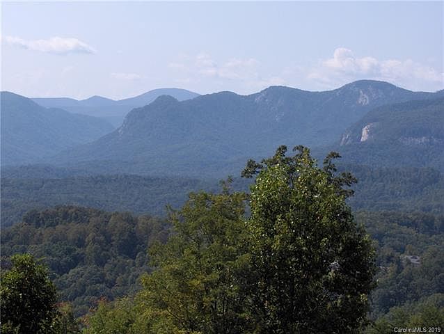 1st image of 0 Bills Mountain Trl #163