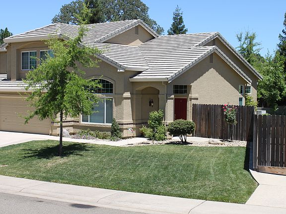 2nd image of 4131 Trinidad Dr
