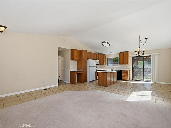 5th image of 19176 Stonegate Rd