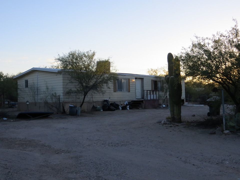 1st image of 2941 W Pincushion Ln