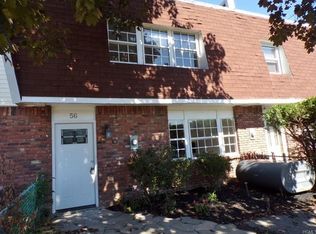 56 Sarah Ln, Middletown, NY 10941