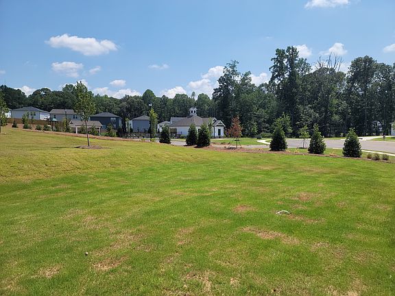 3rd image of 5241 Mulberry Creek Way