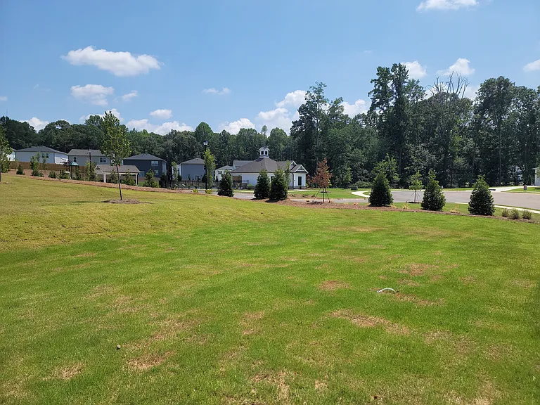 5241 Mulberry Creek Way — Photo 3