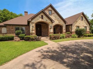 8266 W State Highway 66, Royse City, TX 75189