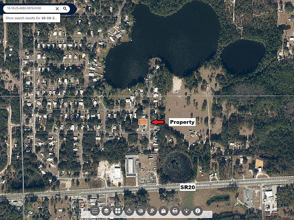 5th image of 111 RIDGEWOOD Avenue