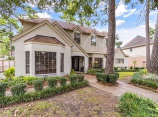 5214 Fountainbridge Ln, Houston, TX 77069