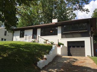 610 Warwick Rd, Birmingham, AL 35209