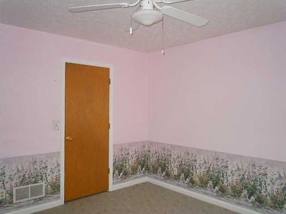 2nd image of 564 Forest Park Dr