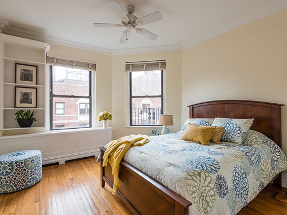 1st image of 150 E 93rd St APT 11E