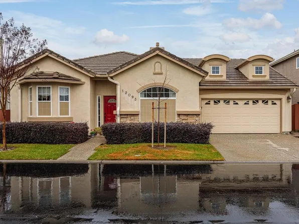 12093 Gold Pointe Ln, Gold River, CA 95670