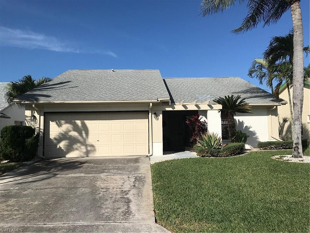 Kelly Greens Real Estate Homes Condos For Sale Fort Myers Florida