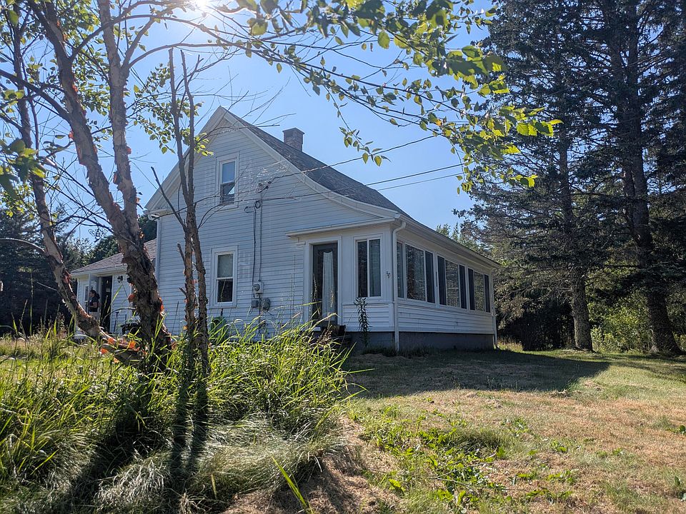 1st image of 115 Wyman Road