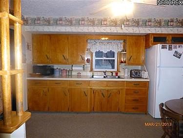 5th image of 1364 Culbertson Dr
