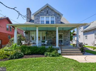 655 Juliette Ave, Lancaster, PA