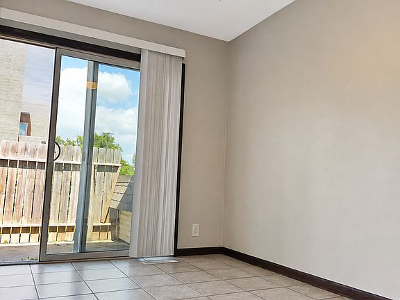 5th image of 7221-7411 Ames Cir #7401