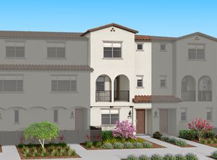 8116 Scottsbluff Dr, Chino, CA 91708