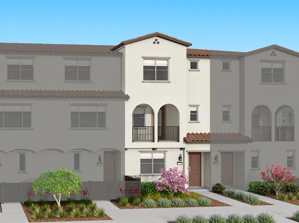 8116 Scottsbluff Dr, Chino, CA 91708