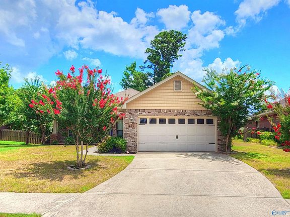 2nd image of 443 E Mossyleaf Dr SW