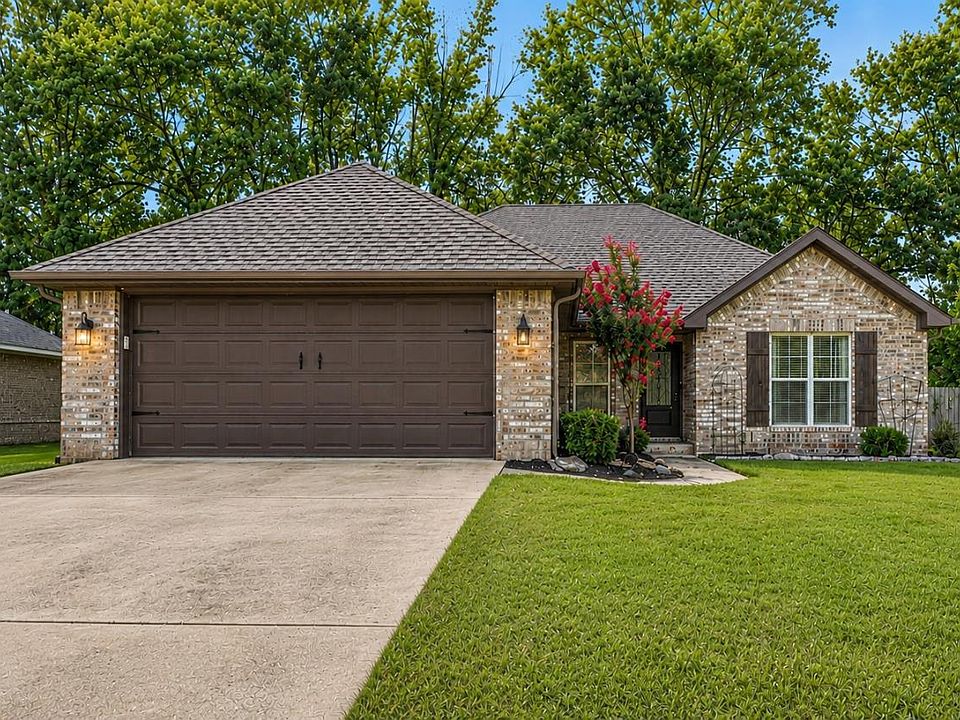 1st image of 4860 Gregory Dr