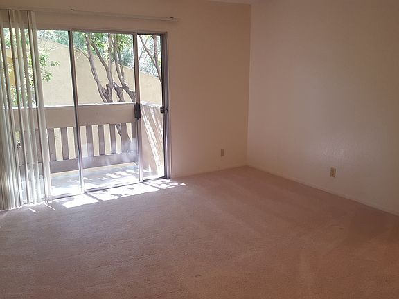 5th image of 1505 De Rose Way APT 116