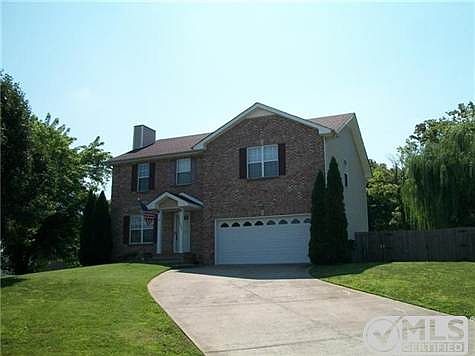 1st image of 3499 Hickory Glen Dr