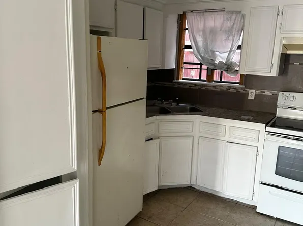 655 W Washington St #1, Brownsville, TX 78520