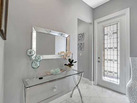 5th image of 7811 Sondrio Way