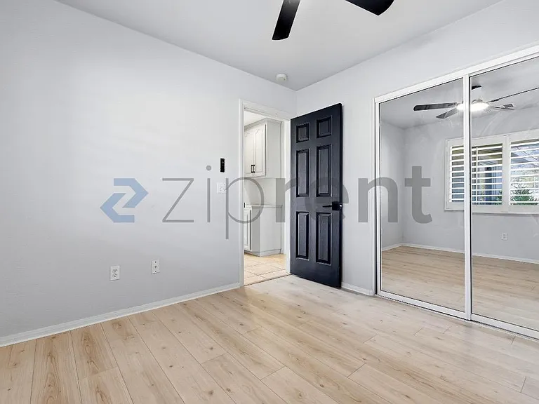 60498 La Mirada Trl — Photo 20