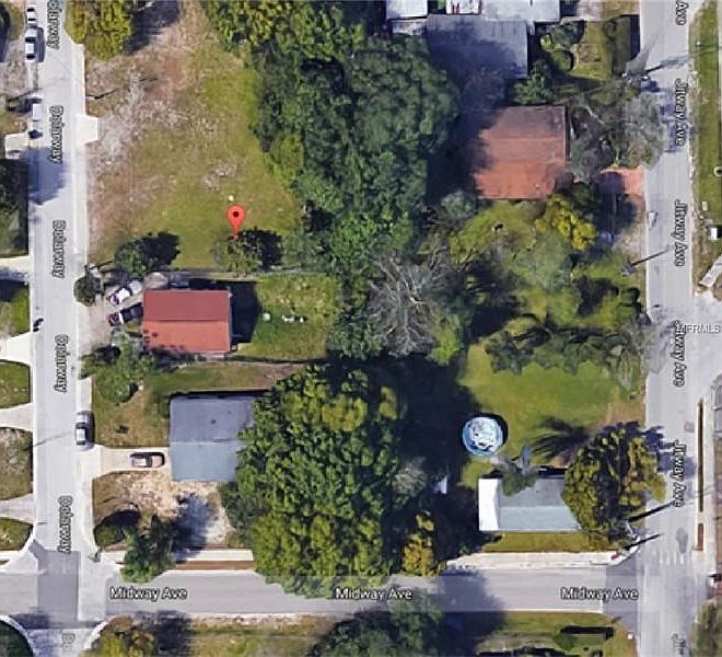 2nd image of 2261 Dolarway St