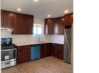 8507 S Main St #1, Los Angeles, CA 90003