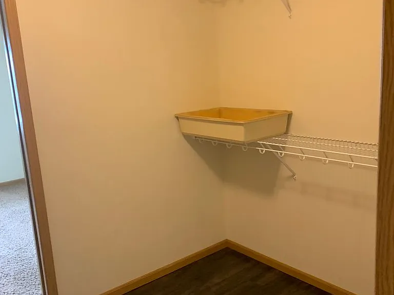West Lake II Apartments — Photo 46