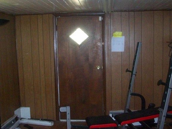 3rd image of 38 Chaucer Dr