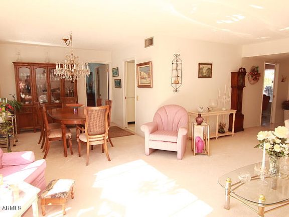 4th image of 9401 W Cedar Hill Cir
