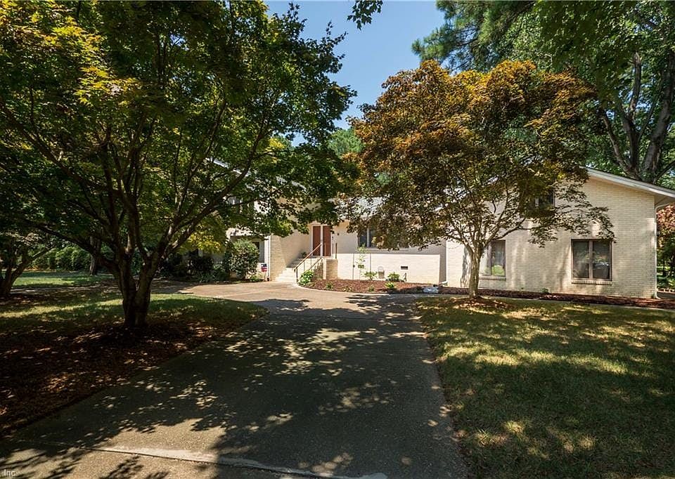 1st image of 3728 Redwood Farm Dr