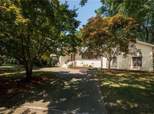 3728 Redwood Farm Dr, Virginia Beach, VA 23452