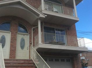 347 9th St, Fairview, NJ 07022