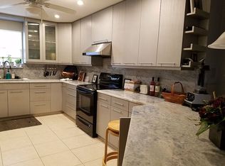 333 NW 36th Ct, Boca Raton, FL 33431