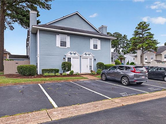 3rd image of 438 Chatterton Dr #438